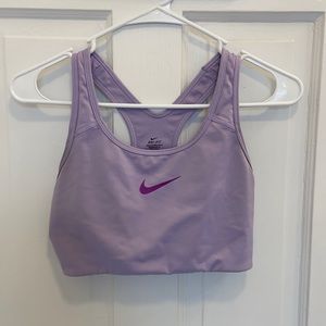 Dri-Fit Nike Sports Bra